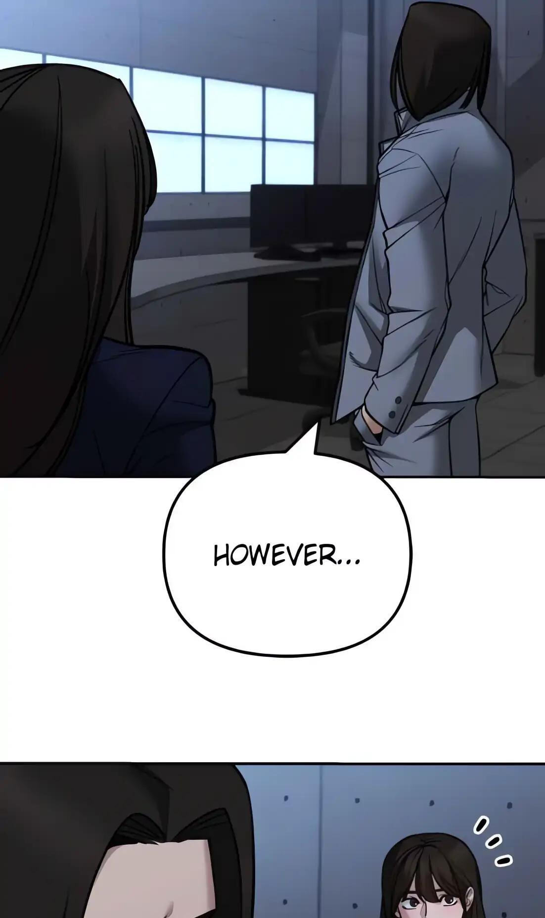 Designated Bully Chapter 119 page 86 - 