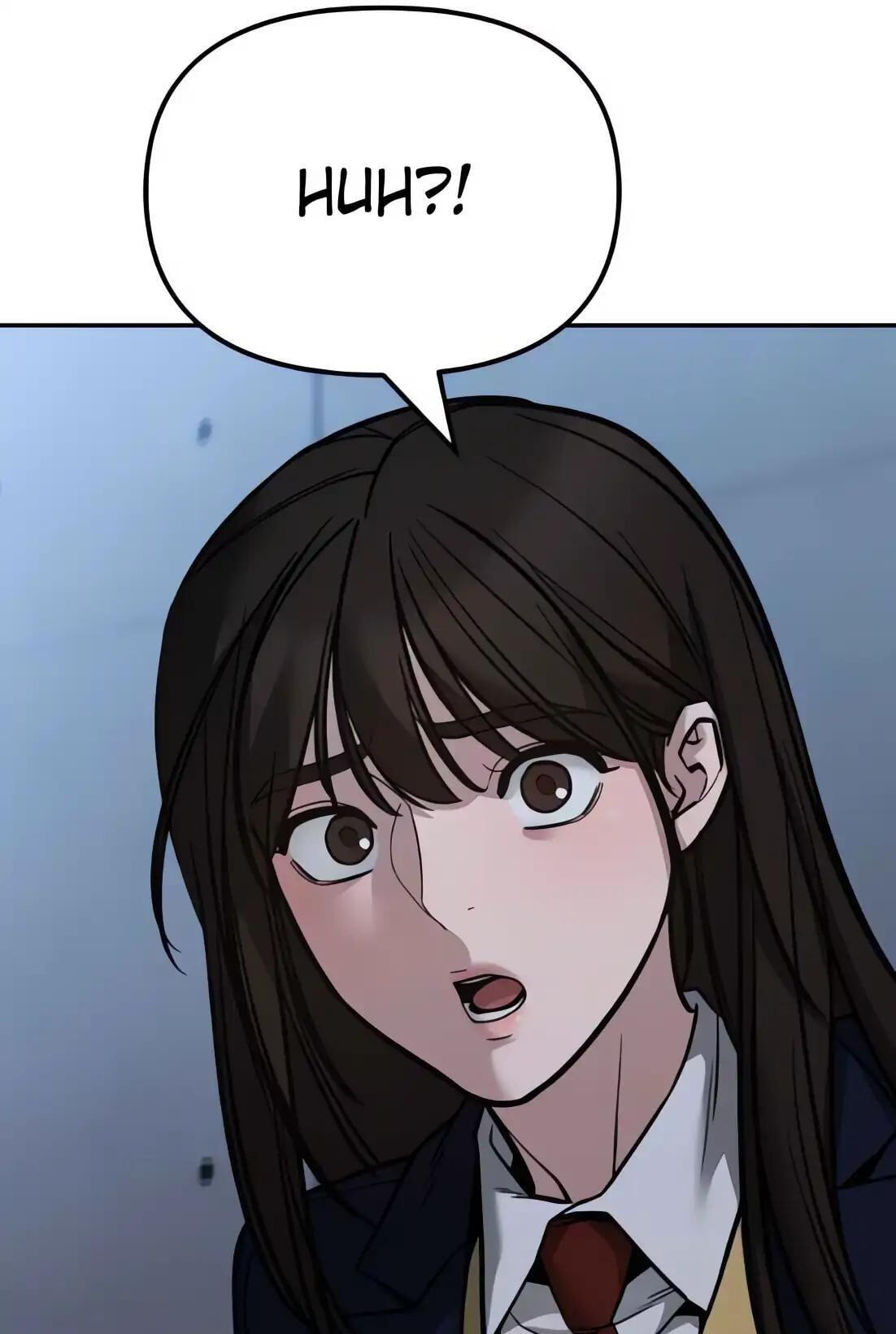 Designated Bully Chapter 119 page 90 - 