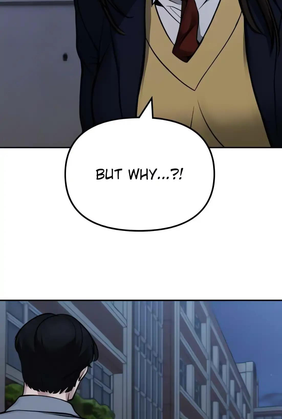 Designated Bully Chapter 119 page 91 - 