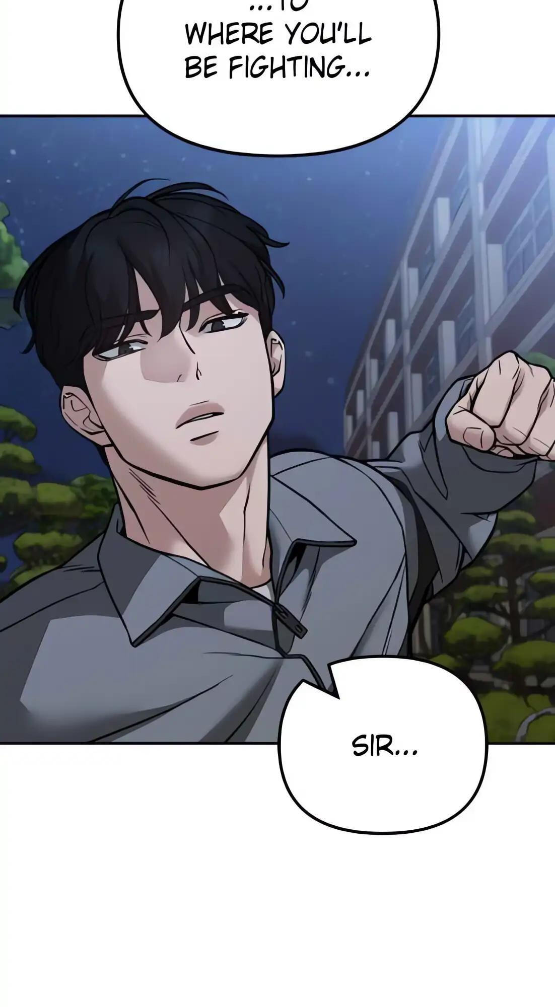 Designated Bully Chapter 119 page 95 - 