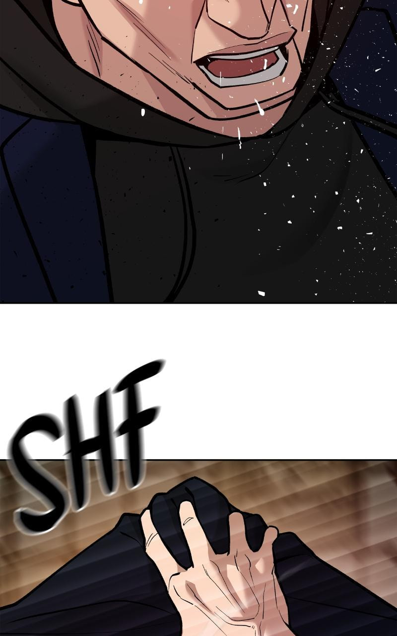 Designated Bully Chapter 12 page 104 - 