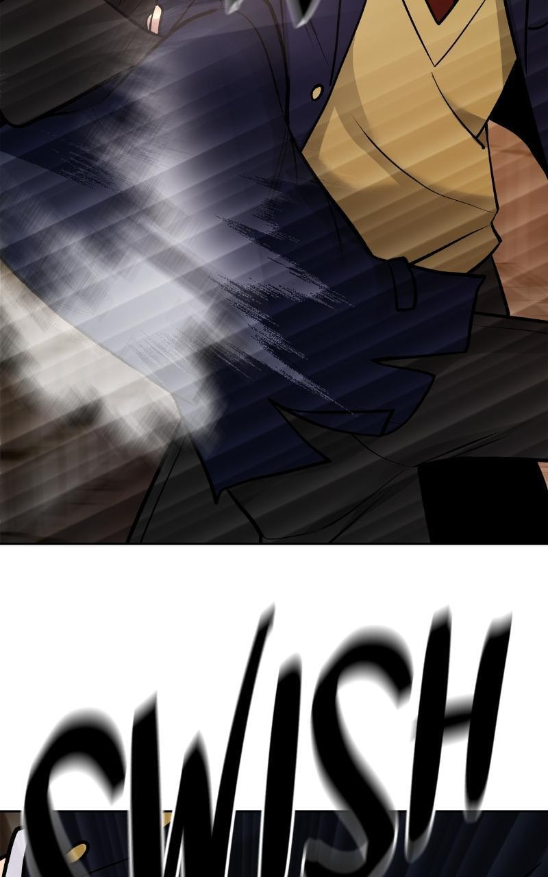 Designated Bully Chapter 12 page 106 - 
