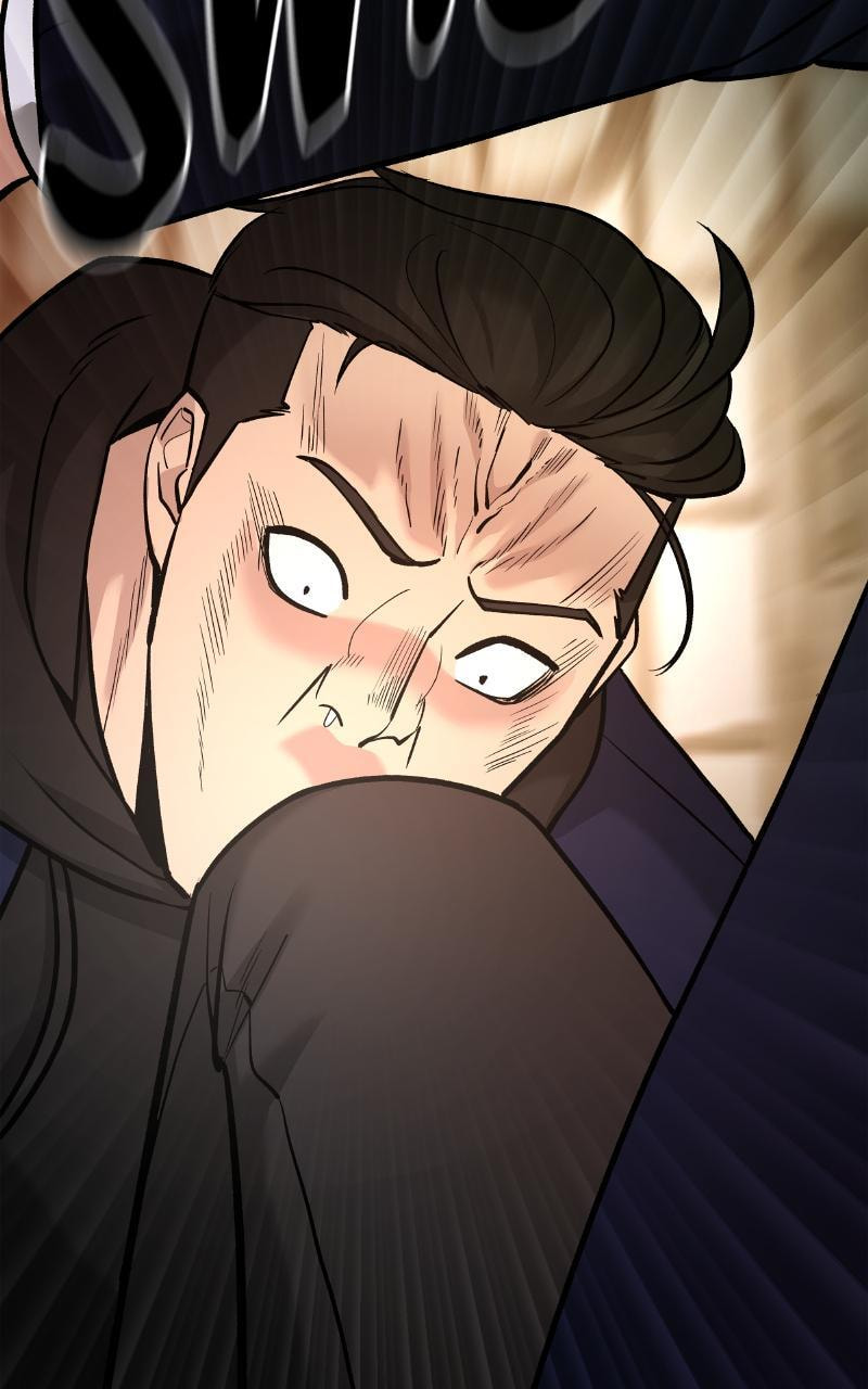 Designated Bully Chapter 12 page 107 - 