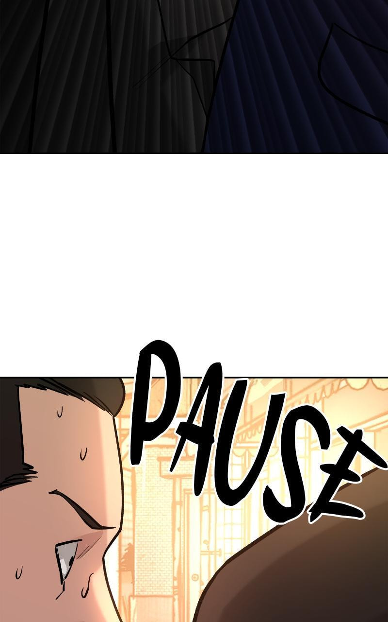 Designated Bully Chapter 12 page 108 - 