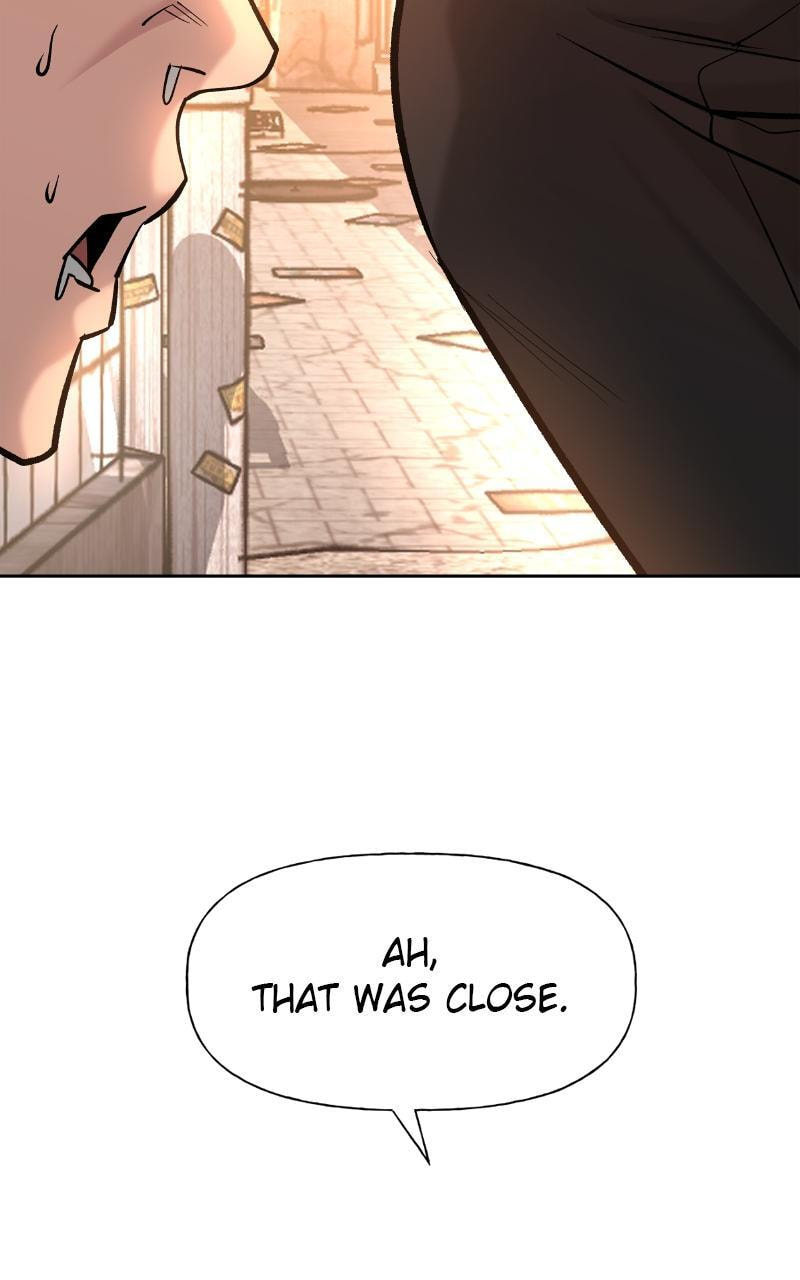 Designated Bully Chapter 12 page 109 - 