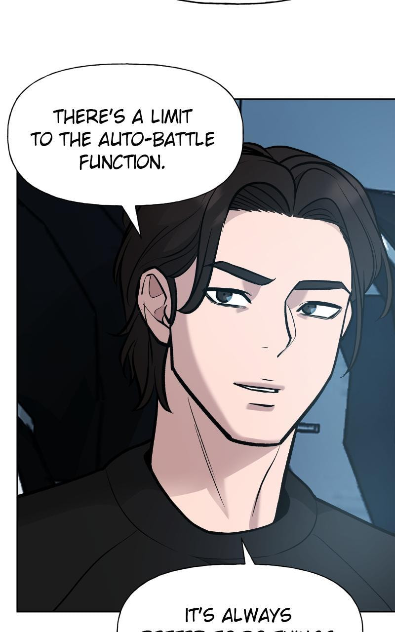 Designated Bully Chapter 12 page 114 - 