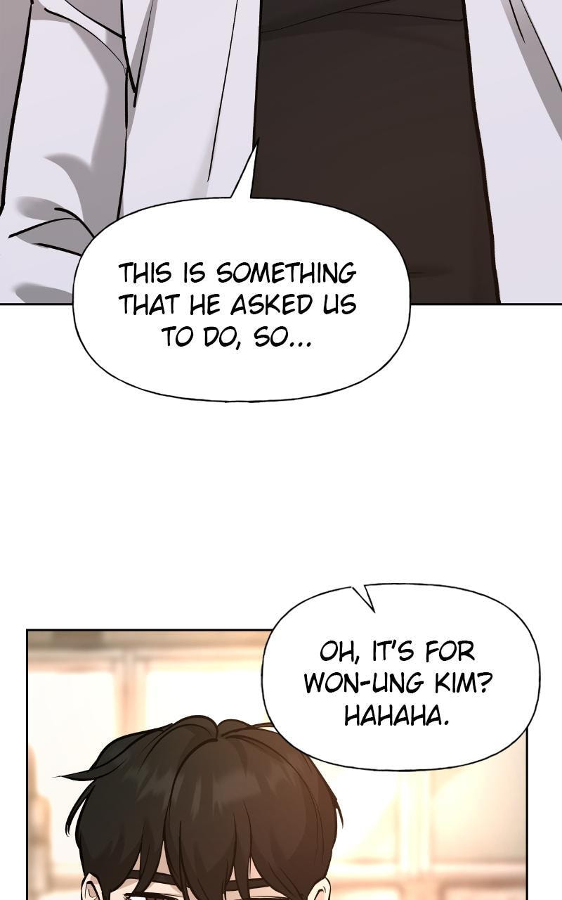 Designated Bully Chapter 12 page 24 - 