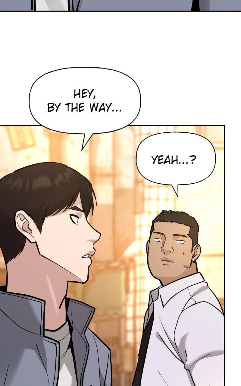 Designated Bully Chapter 12 page 30 - 