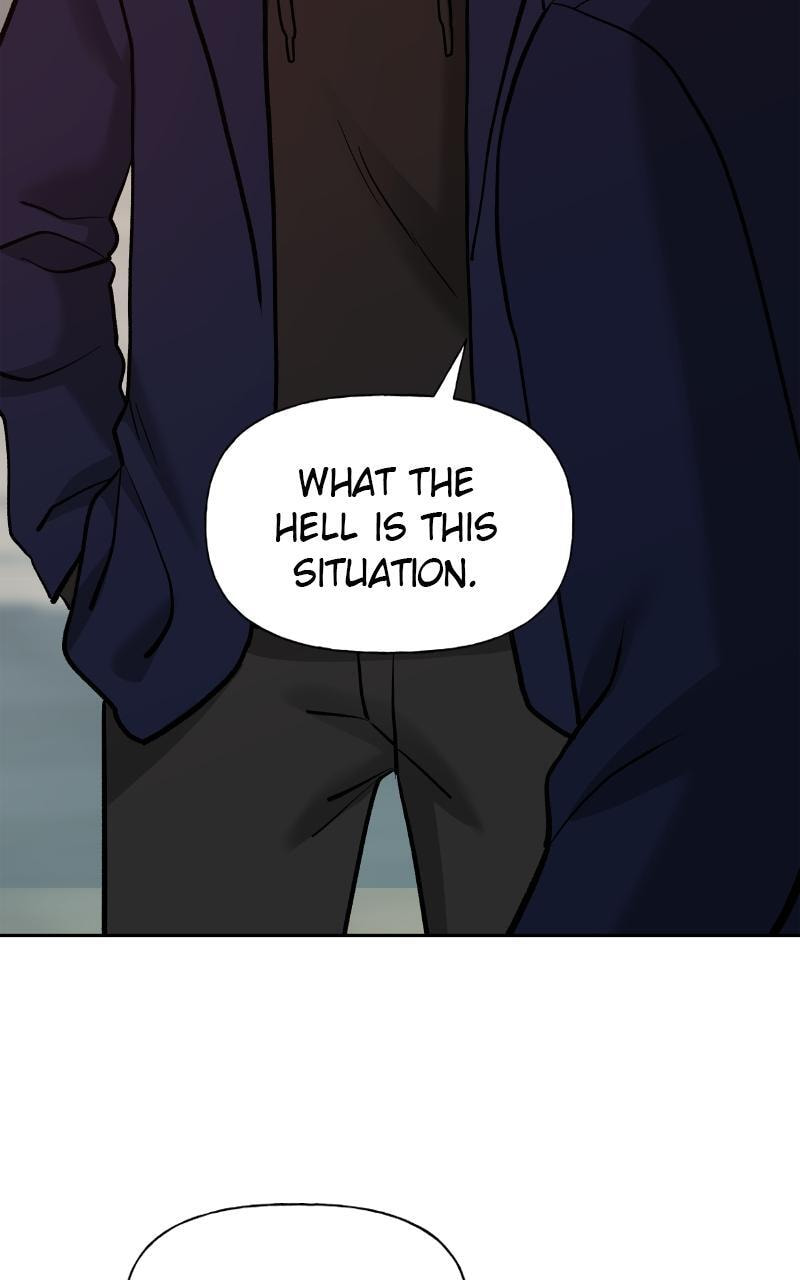 Designated Bully Chapter 12 page 4 - 