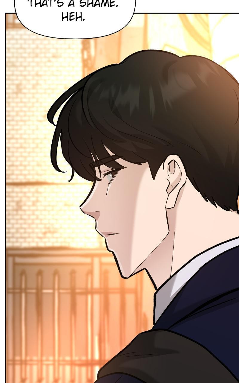 Designated Bully Chapter 12 page 32 - 