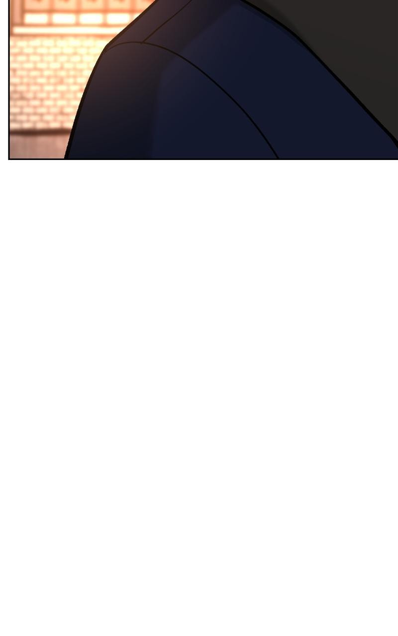 Designated Bully Chapter 12 page 33 - 
