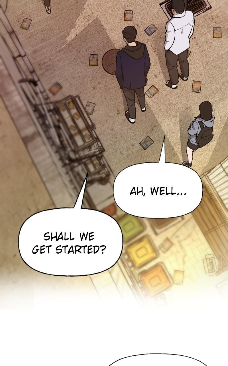 Designated Bully Chapter 12 page 41 - 