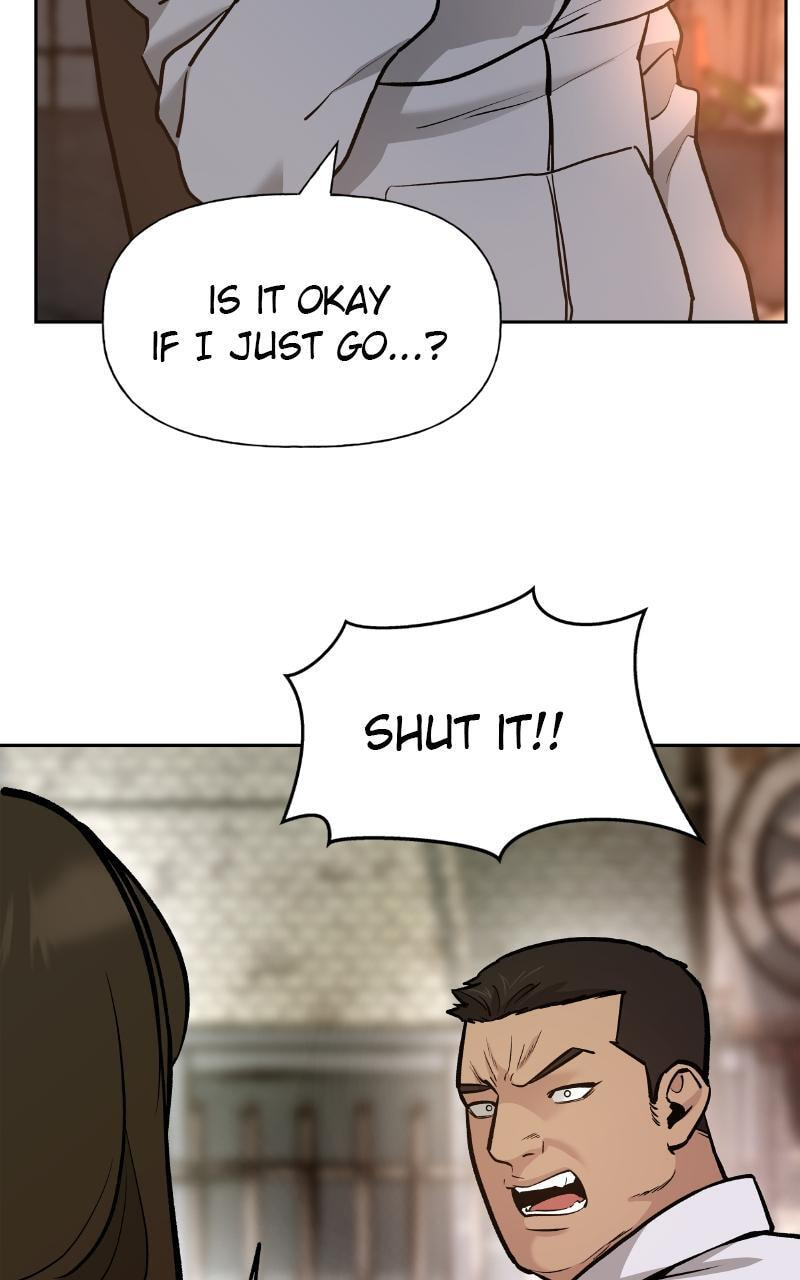 Designated Bully Chapter 12 page 43 - 
