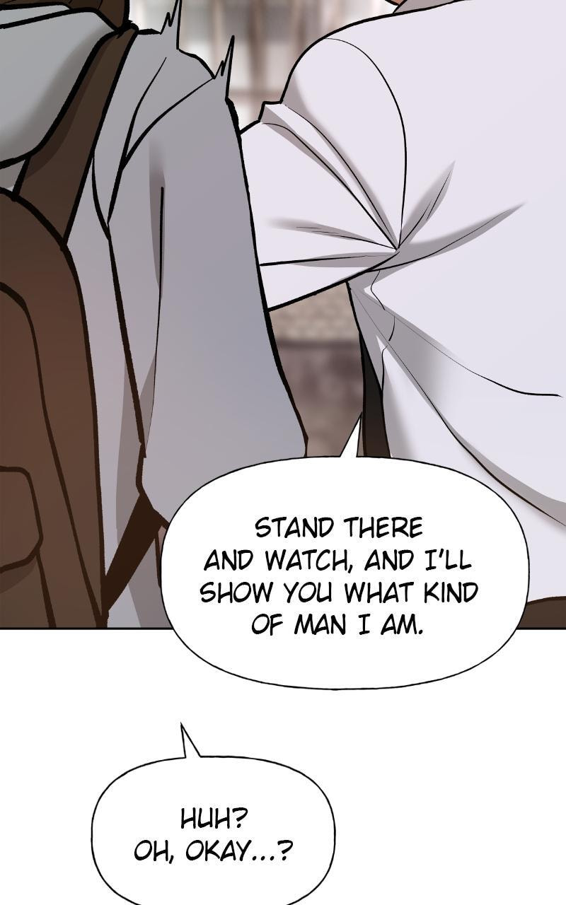 Designated Bully Chapter 12 page 44 - 