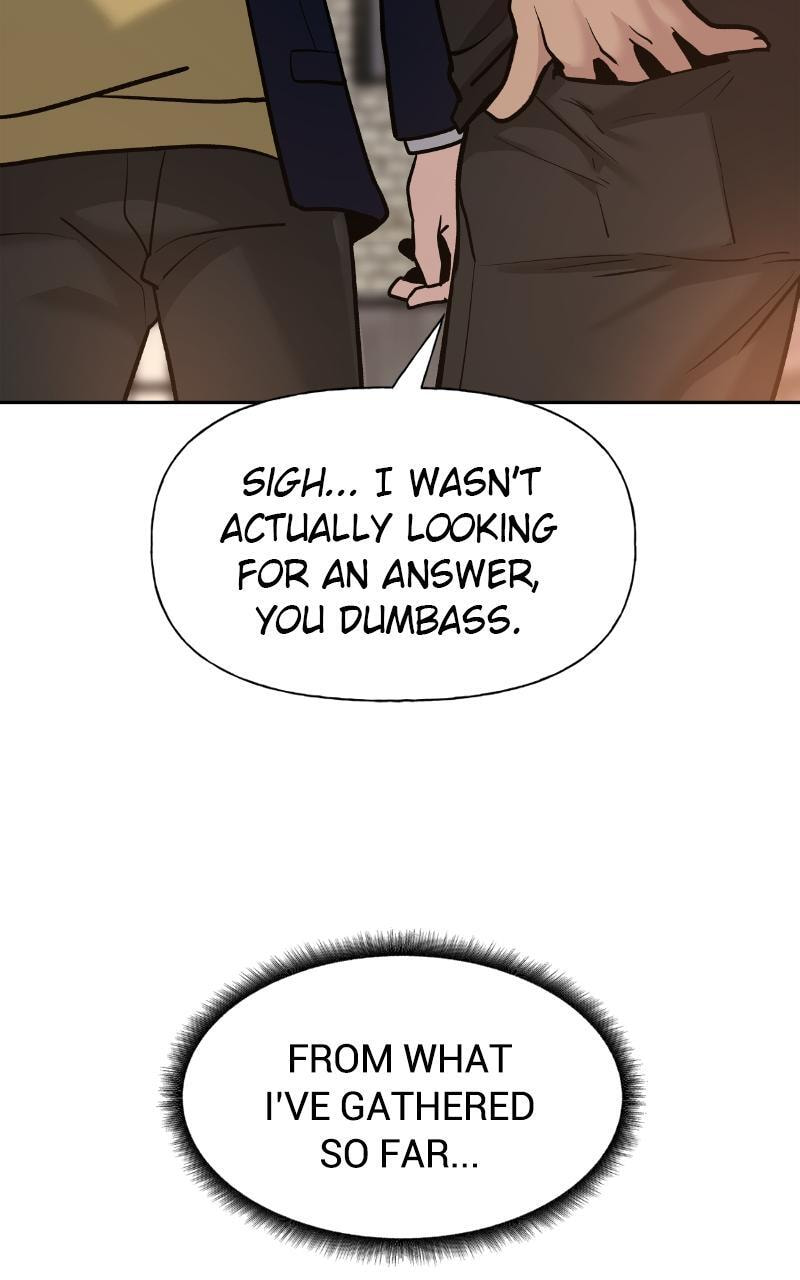 Designated Bully Chapter 12 page 52 - 