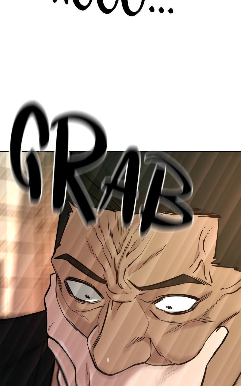 Designated Bully Chapter 12 page 56 - 