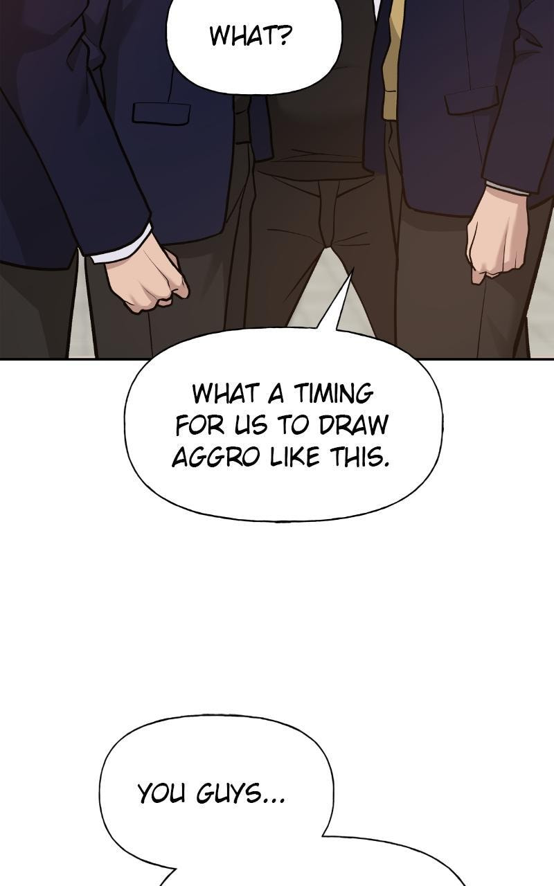 Designated Bully Chapter 12 page 7 - 
