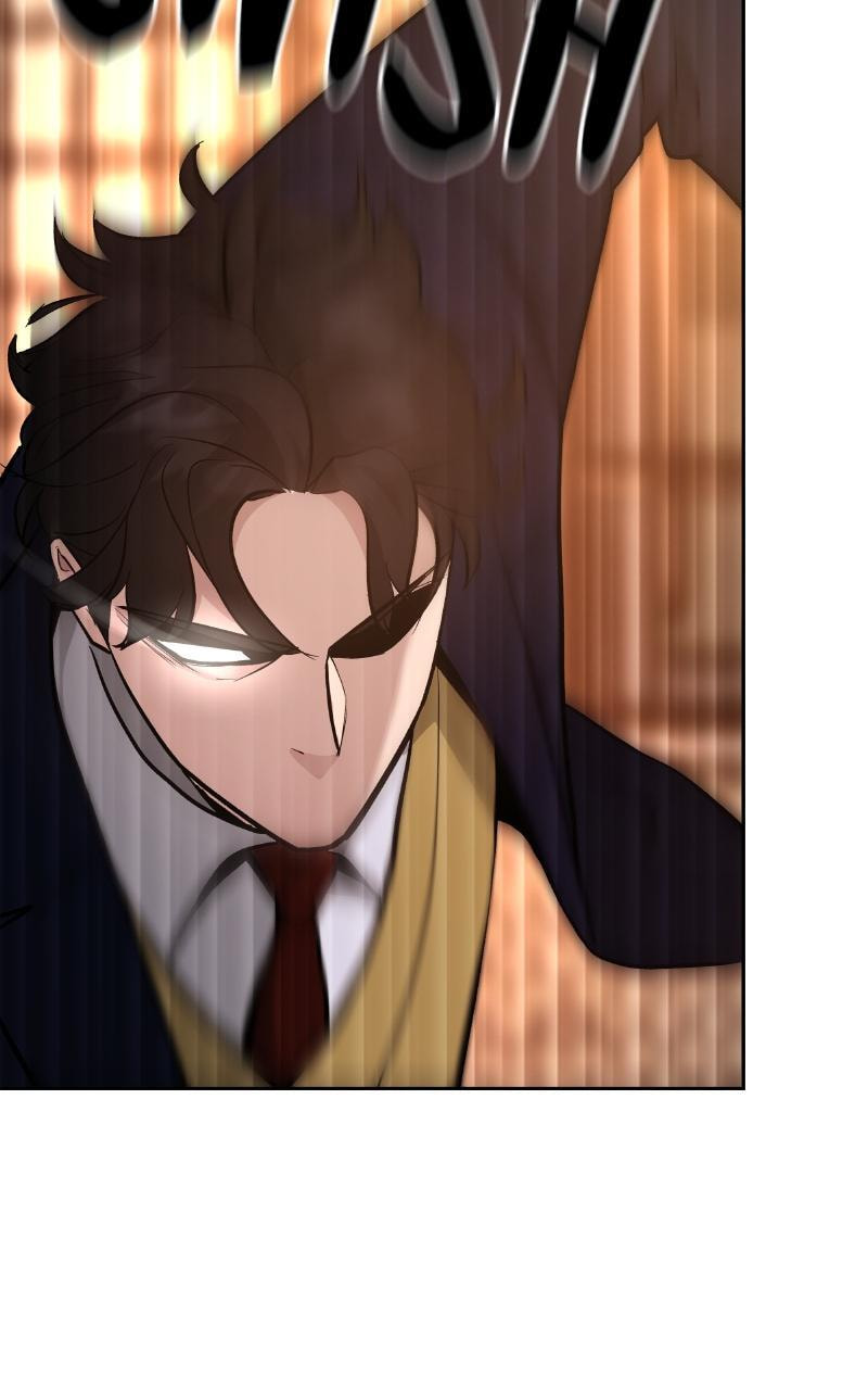 Designated Bully Chapter 12 page 62 - 