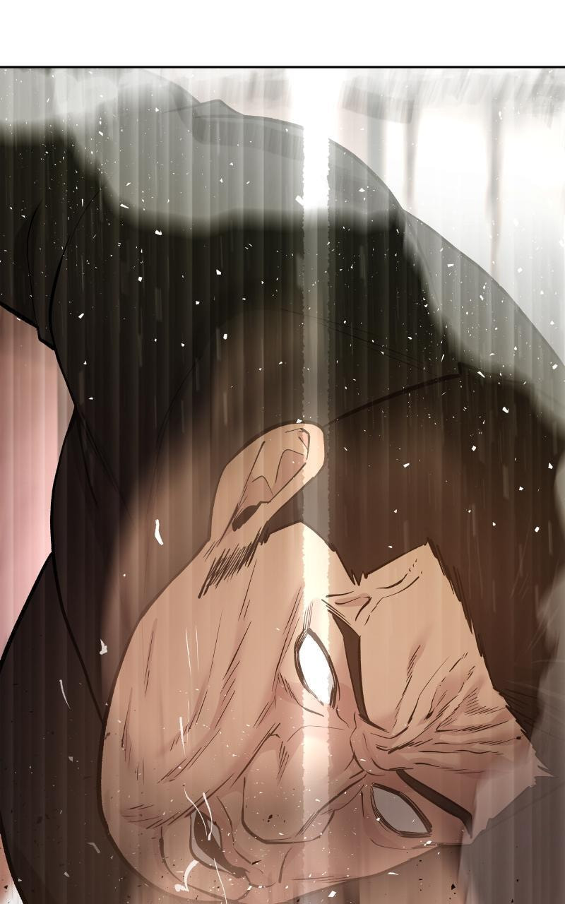 Designated Bully Chapter 12 page 67 - 