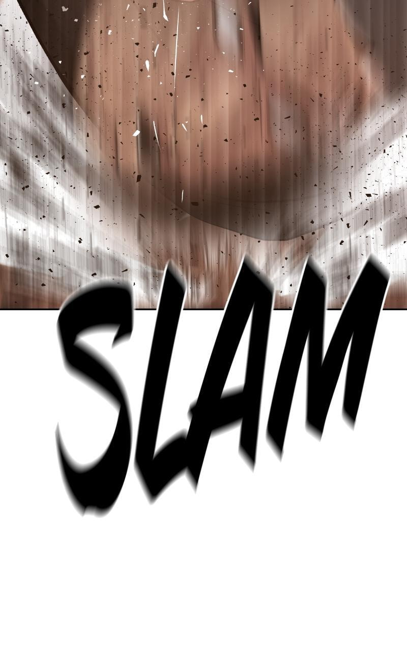 Designated Bully Chapter 12 page 68 - 