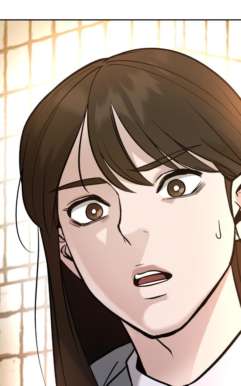Designated Bully Chapter 12 page 69 - 
