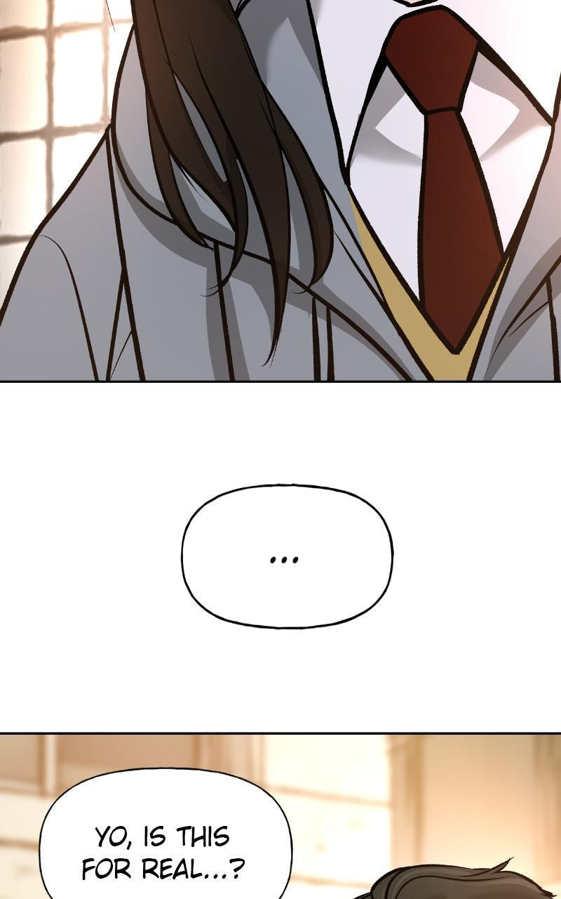 Designated Bully Chapter 12 page 70 - 