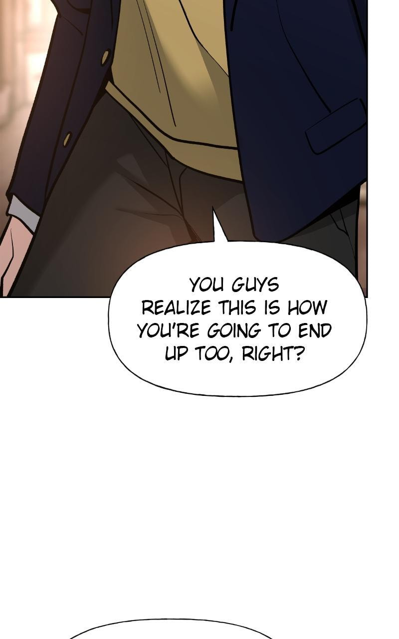Designated Bully Chapter 12 page 73 - 