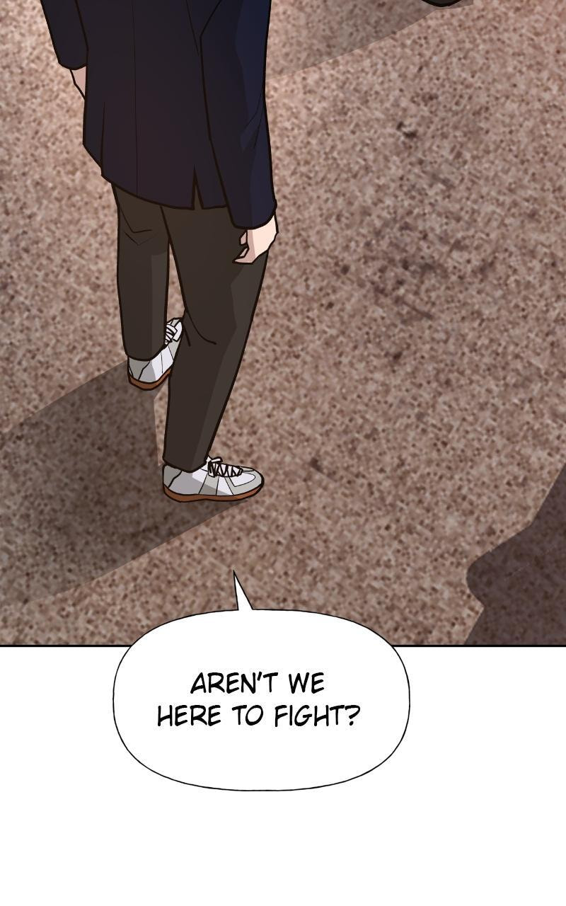 Designated Bully Chapter 12 page 78 - 