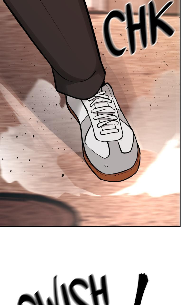 Designated Bully Chapter 12 page 80 - 