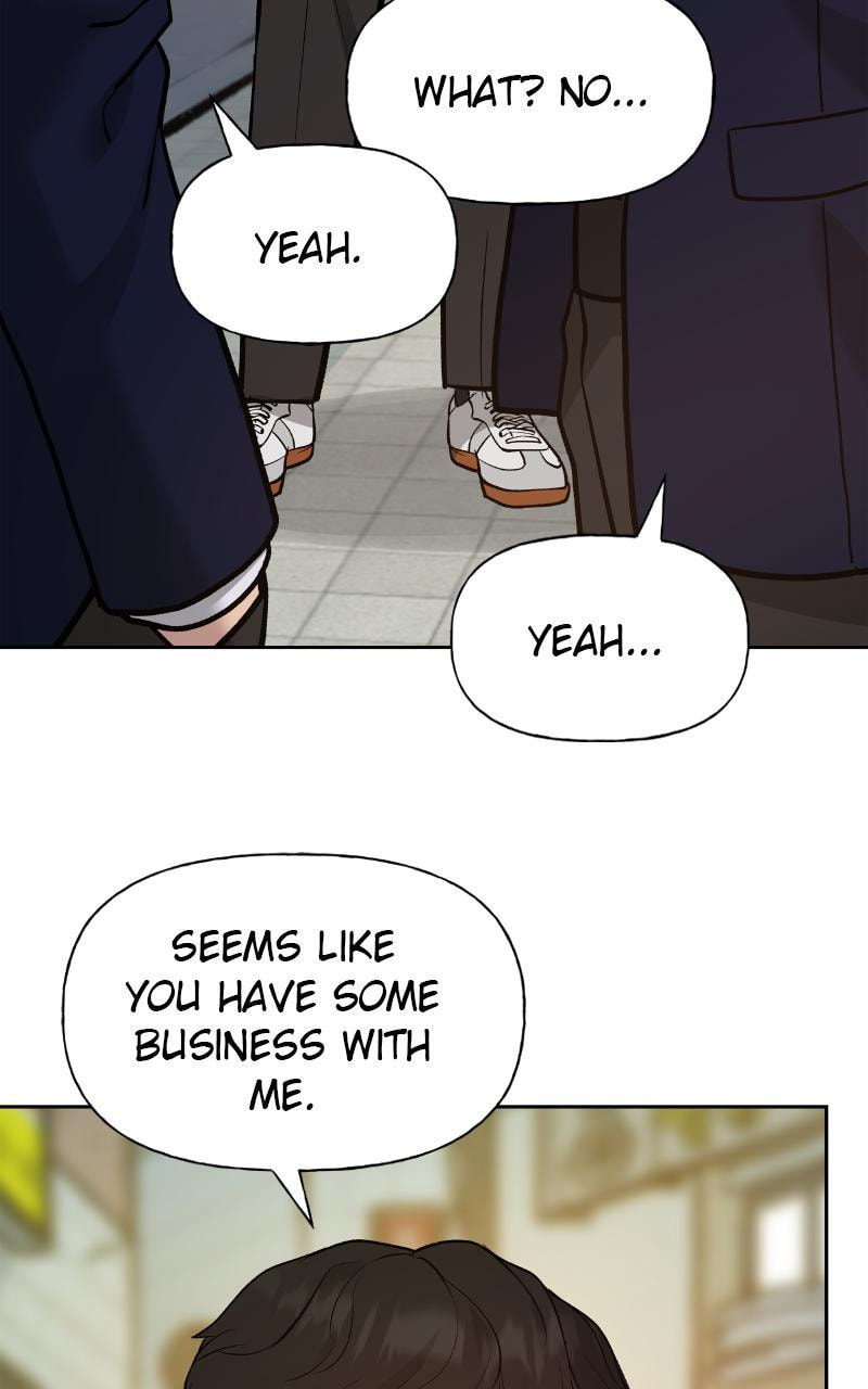 Designated Bully Chapter 12 page 9 - 