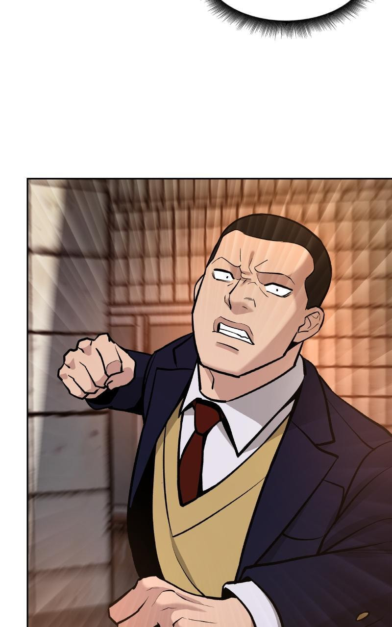 Designated Bully Chapter 12 page 83 - 
