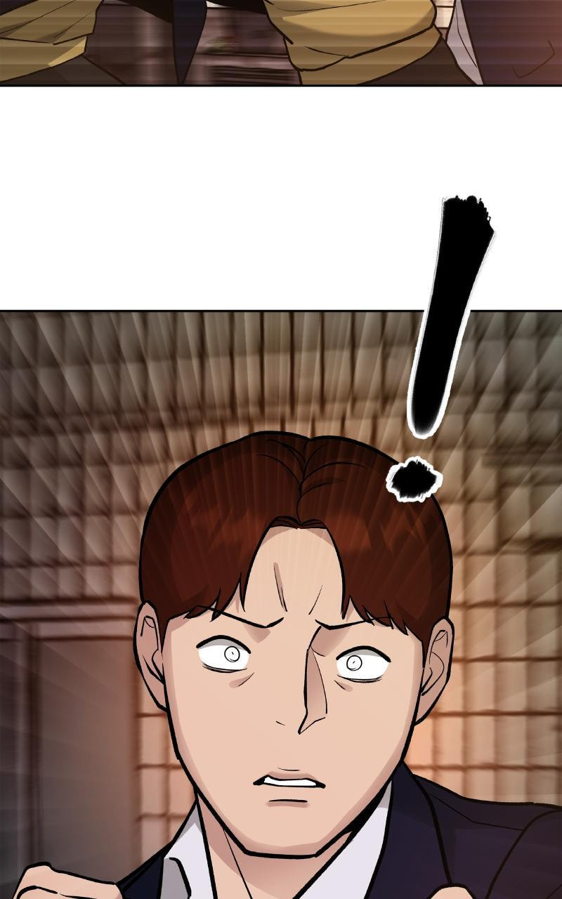 Designated Bully Chapter 12 page 85 - 