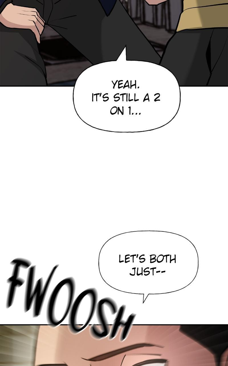 Designated Bully Chapter 12 page 92 - 