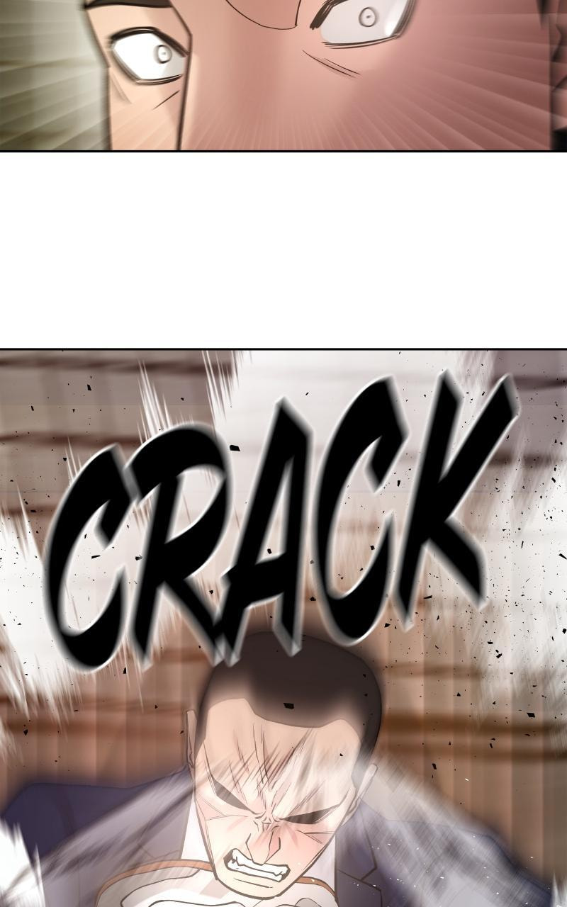 Designated Bully Chapter 12 page 93 - 