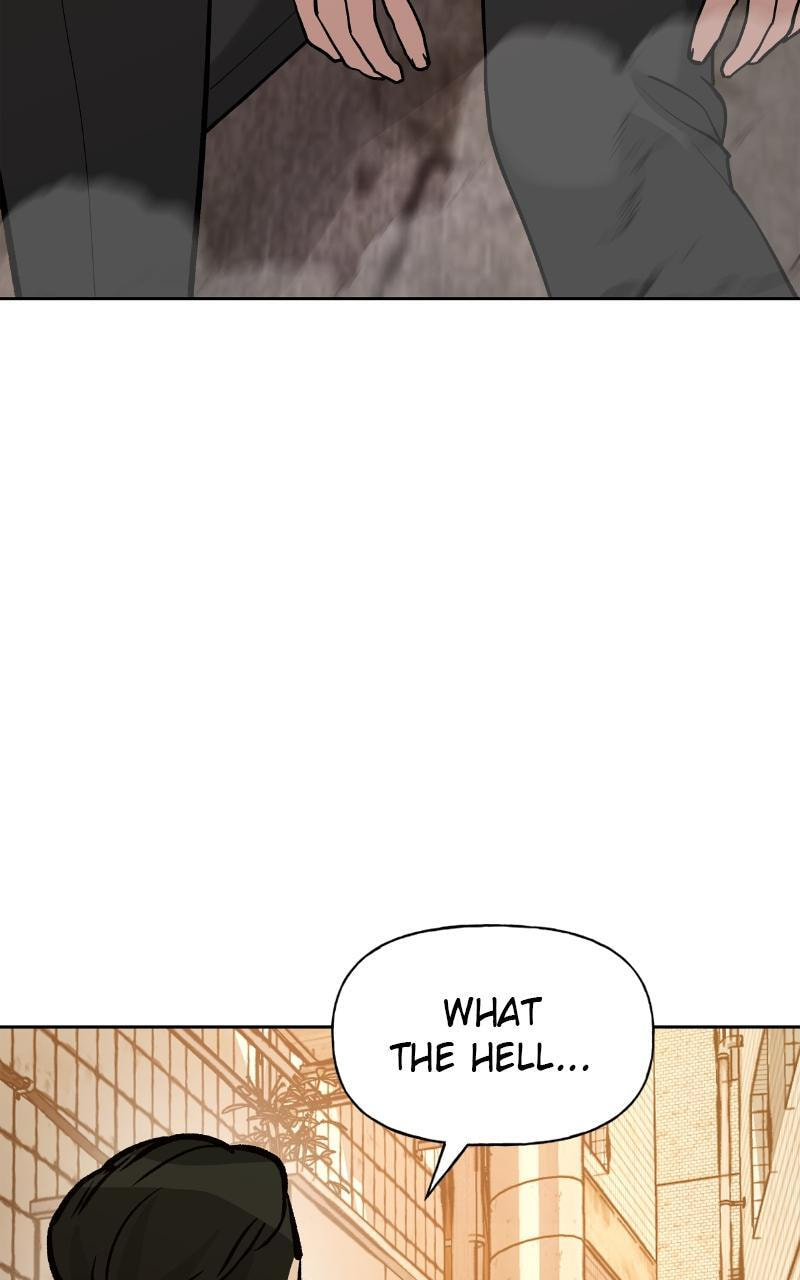 Designated Bully Chapter 12 page 97 - 