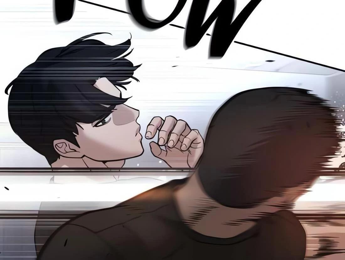 Designated Bully Chapter 120 page 101 - 