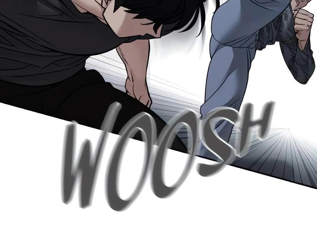 Designated Bully Chapter 120 page 109 - 