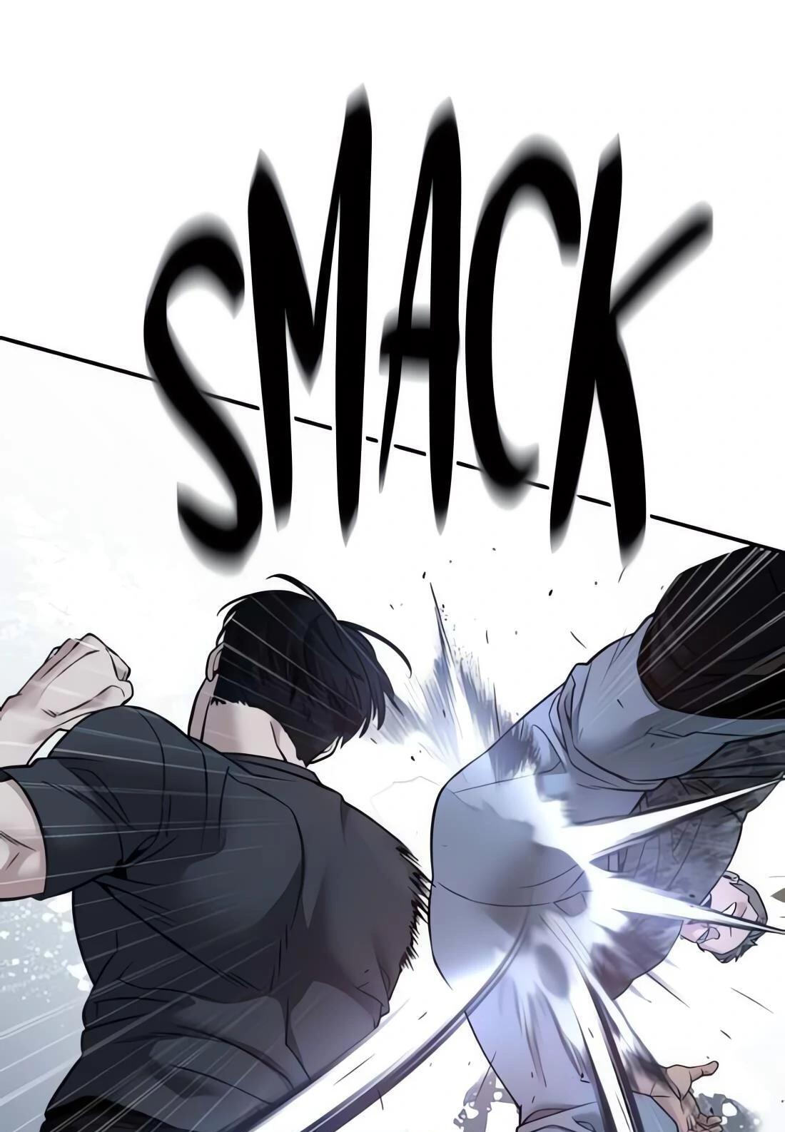 Designated Bully Chapter 120 page 110 - 