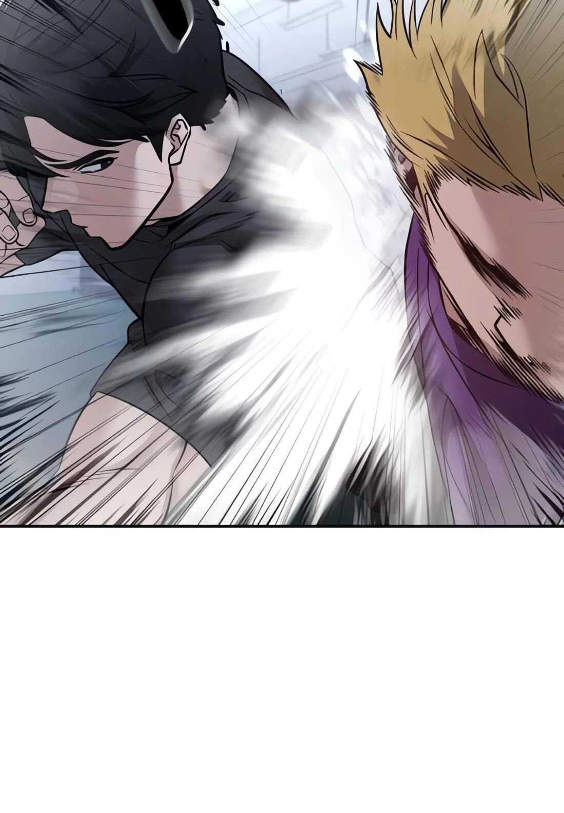 Designated Bully Chapter 120 page 112 - 