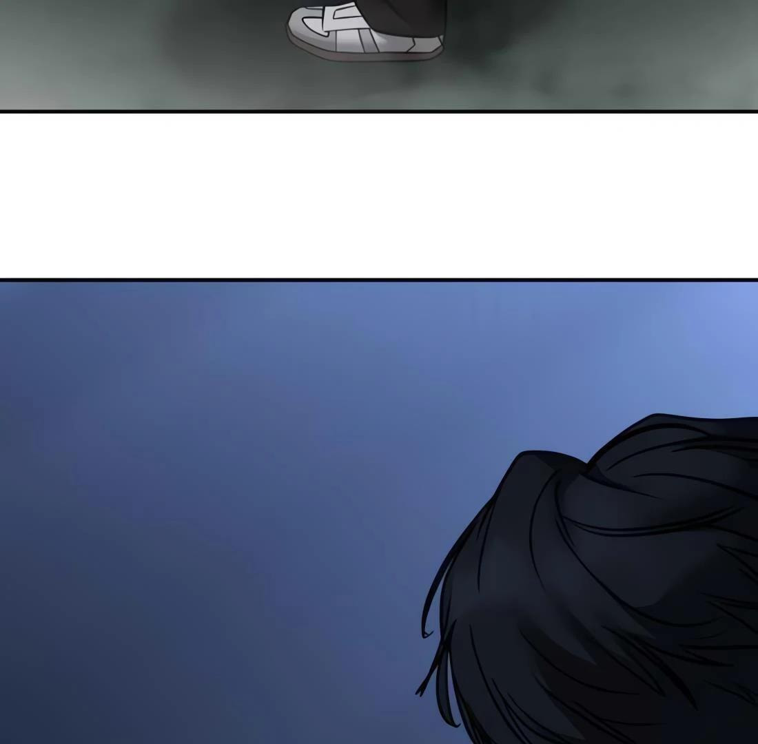Designated Bully Chapter 120 page 127 - 