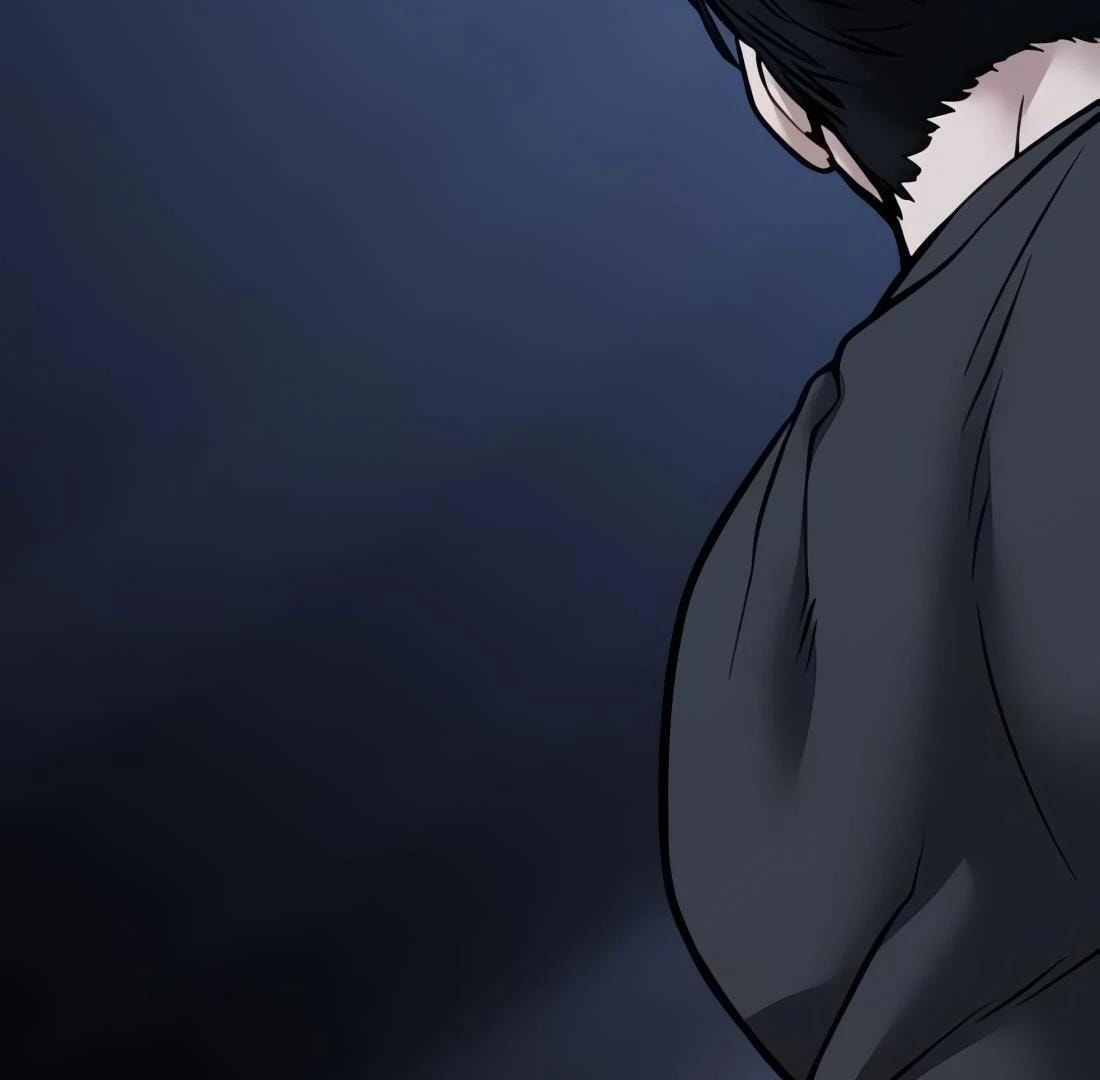 Designated Bully Chapter 120 page 128 - 