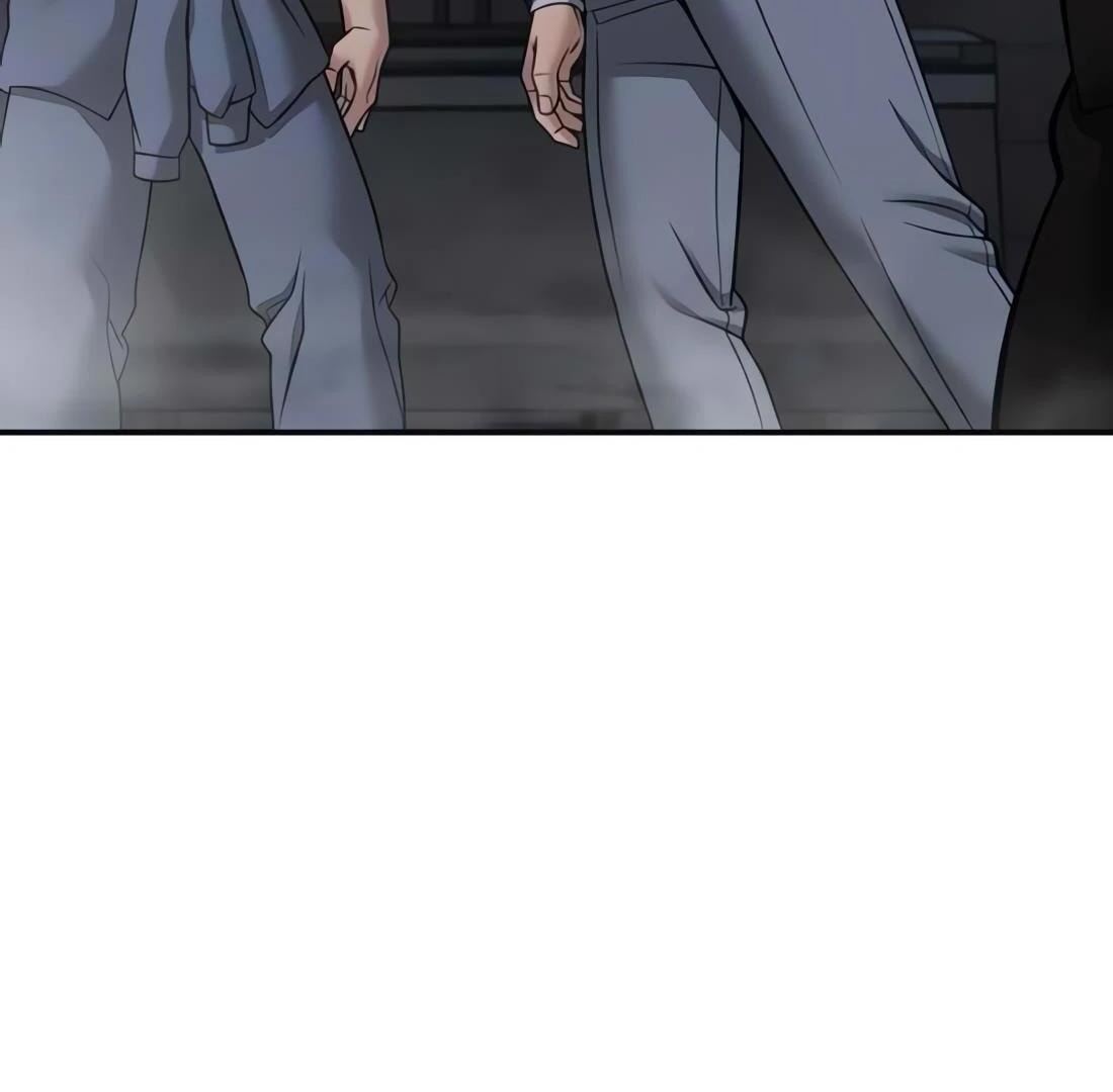 Designated Bully Chapter 120 page 130 - 