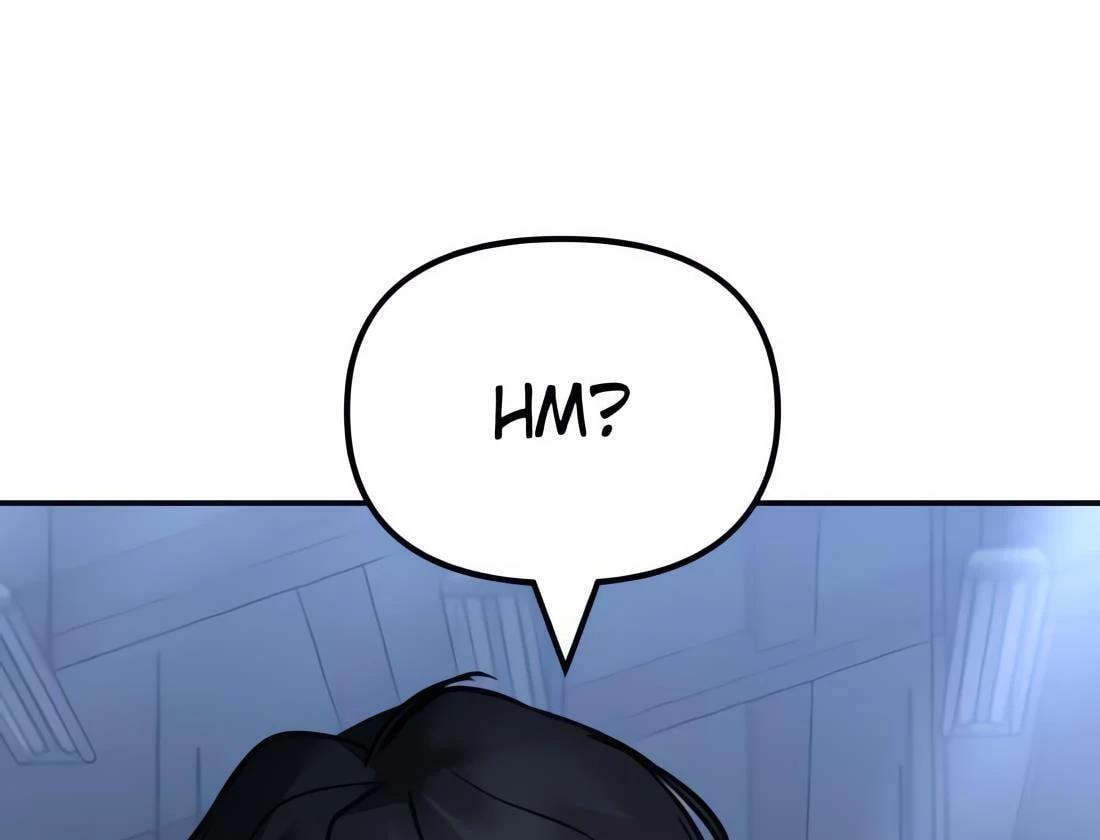 Designated Bully Chapter 120 page 131 - 