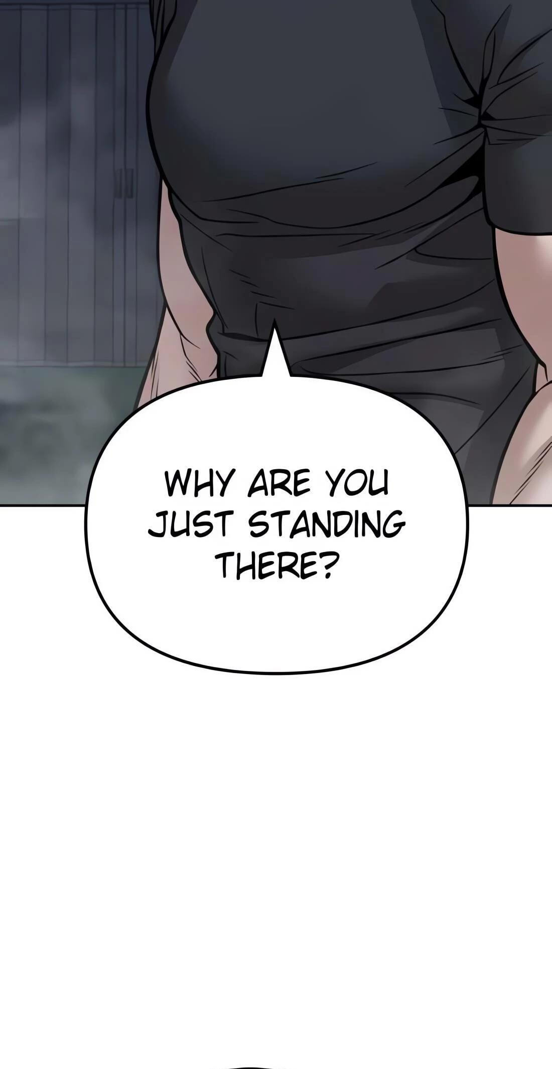 Designated Bully Chapter 120 page 133 - 