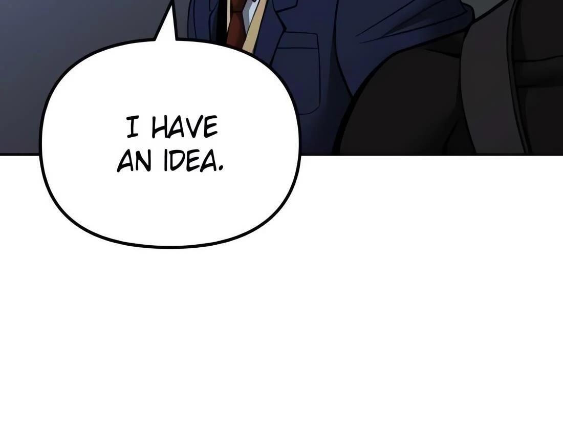 Designated Bully Chapter 120 page 148 - 