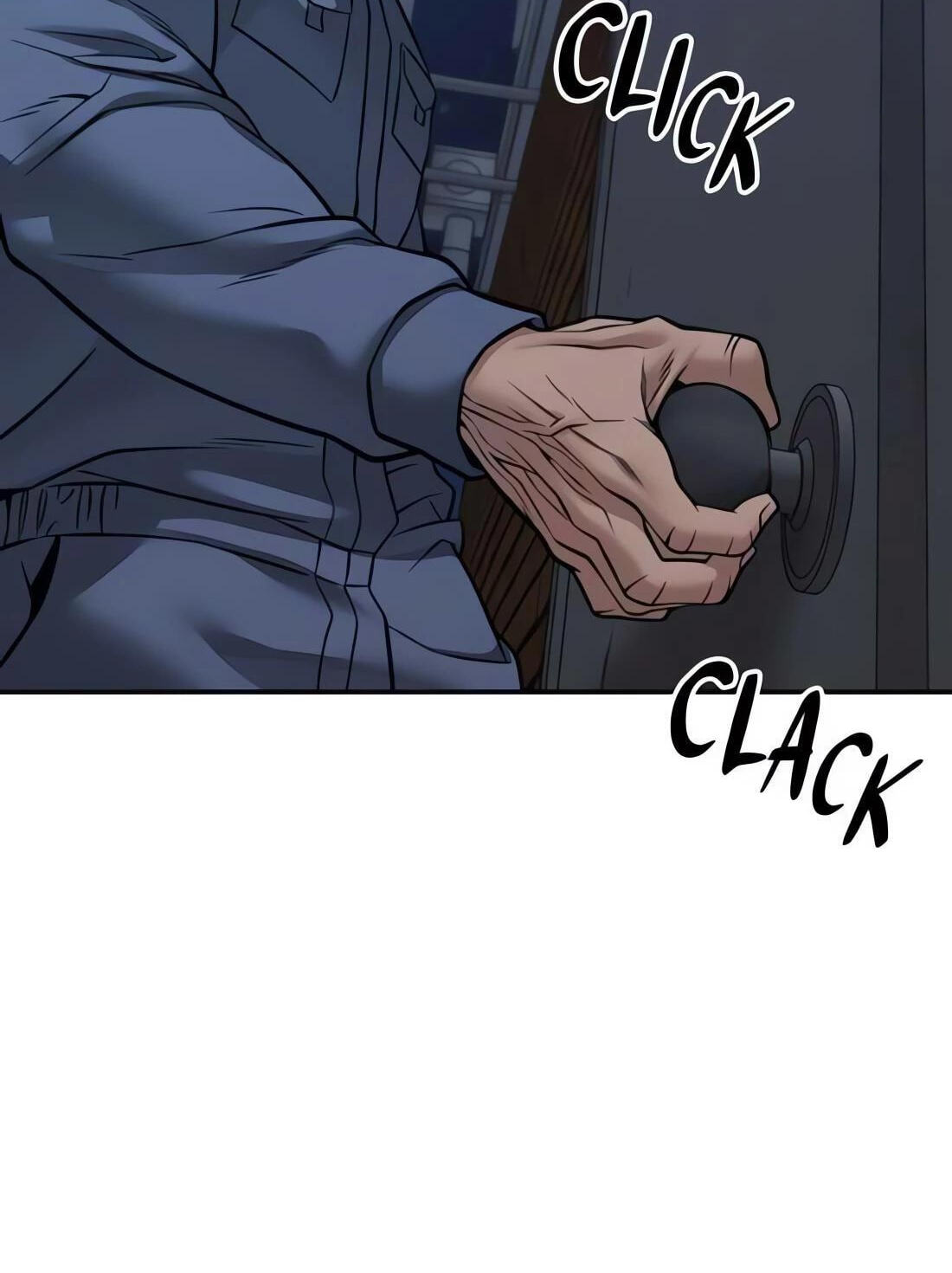 Designated Bully Chapter 120 page 151 - 