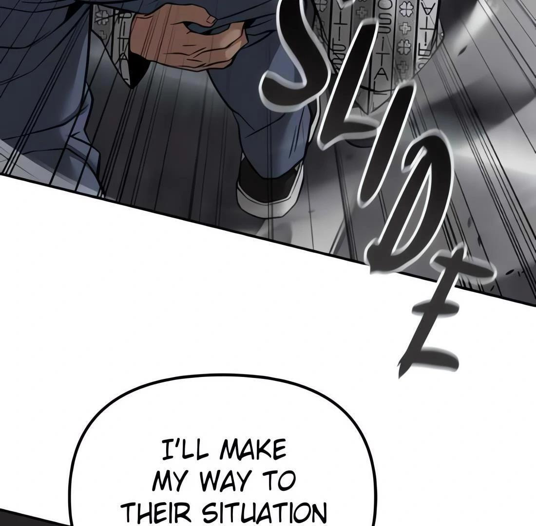 Designated Bully Chapter 120 page 156 - 