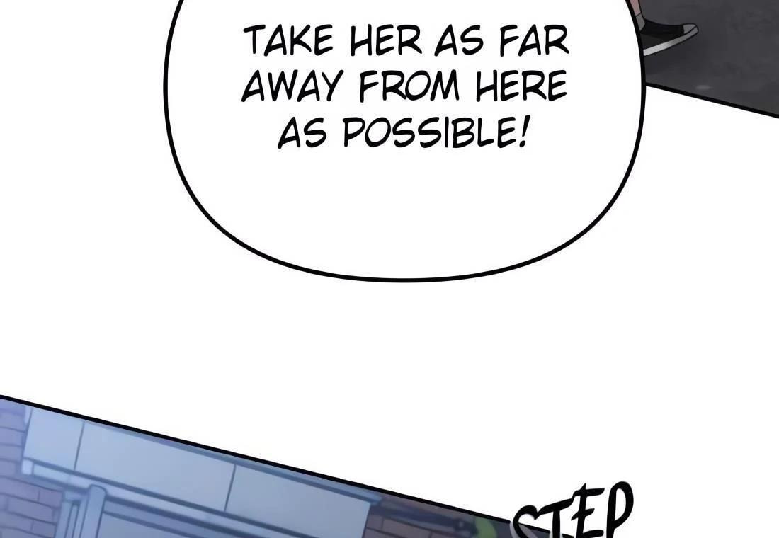 Designated Bully Chapter 120 page 158 - 