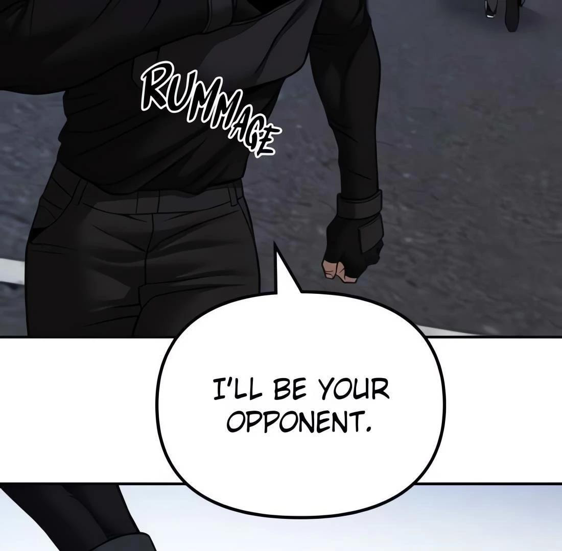 Designated Bully Chapter 120 page 160 - 