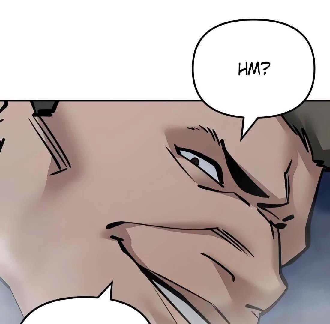 Designated Bully Chapter 120 page 163 - 